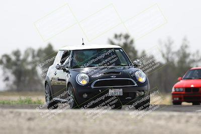 media/May-04-2025-BMW Club of San Diego (Sun) [[f50409f436]]/C group/Turn 7/